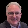 Tony Mancini