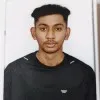 Maria Sagar
