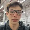Jeremy Angulo