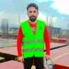 Muhammad Jasim