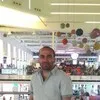 Redwan Abdeen