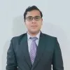 Gaurav More