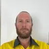 Dylan Clifford