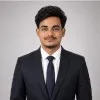 Anurag Singh