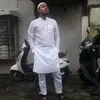 khan Shahrukh