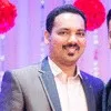 NILESH MORE