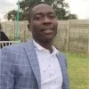 Tonderai Mapfumo