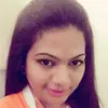 Nithiya Ponniah