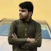 Harshit Dwivedi