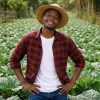 Amos Wangwe