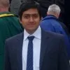 Varun Pandey