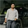 Ritesh Kumar