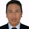 Kevin Dave Antipolo