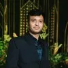 Ganesh Bharambe