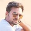 Sangeet