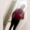 ADAN ANTONIO REYES