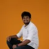 Manish Ragupathy