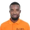 Shadrack Mensah