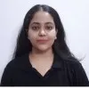 Princy Gupta