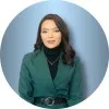 Nisha Shrestha