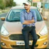Atul Shinde