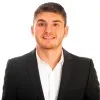 Logan Satlow