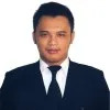 Faishal Faturohman