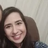 Marcela Martins
