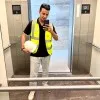 Mohamed