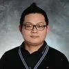 Tuan Tieu