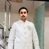 Gourav Singh Chawda