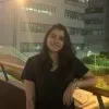 Varsha Shetty