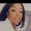 Shmichael Waddy