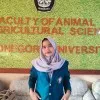 Meyza Adinda