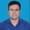 Sachin Patel