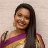 Yugarani Arivalagan