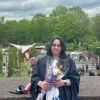 Nikitha