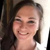 Katrina Hubeek