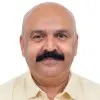 Bejoy Mathew