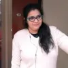 Sharmilee Acharyya