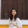 Sai Varshitha Uppu