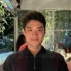 Seunghyun Lim