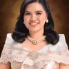 Lovelyn Rosales