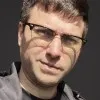 Felix Zumbado