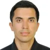 Ramazan ŞAHİN