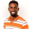 Mario Murray