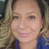 Kathie Garrett