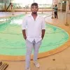BARANIDHARAN