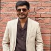 Abhiram Reddy Venna