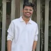 Vineet Jadhav
